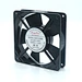 ac 12025 fan